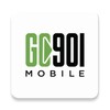 GO901 Mobile 图标