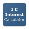 Pictogramă Interest Calculators