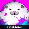 Ícone de Tribe Nine