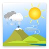 Centro Meteo Macciano icon