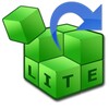 Icono de Shortcut Master (Lite)