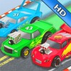 Racing for Kids icon