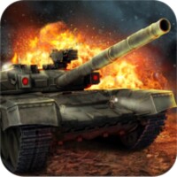 mod apk for android