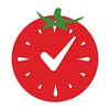 Icona di To-Do List - Task & Pomodoro