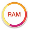 Pro Ram Booster icon