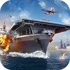 Clash of Battleships simgesi