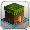 Icono de World Craft 2