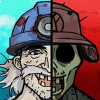 naruto blazing apk mod 2.14.10