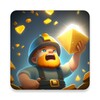 Miner icon