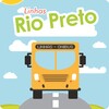 Linhas Rio Preto icon