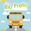 أيقونة Linhas Rio Preto