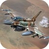 Pictogramă Ace Fighter: Modern Air Combat