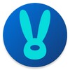 EARS: Mobile Sensing icon