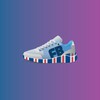 Ícone de Fit Bears - Rangers Charity Fo