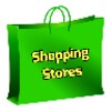 Best Shopping Stores icon