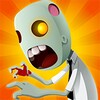 Zombie Sweeper: Seek & Strike icon