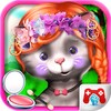 Little Cat Makeover icon