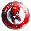 Icona di Detroit Hockey