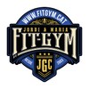 Fitgym-JGC icon