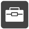 Tool Box icon