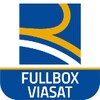 Full Box Viasat Reale icon