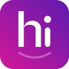 Икона HiLink