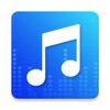 Icono de All Music Player & Equalizer