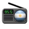 Icono de Radio