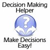 Decision Making Helper icon