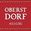 Oberstdorf icon