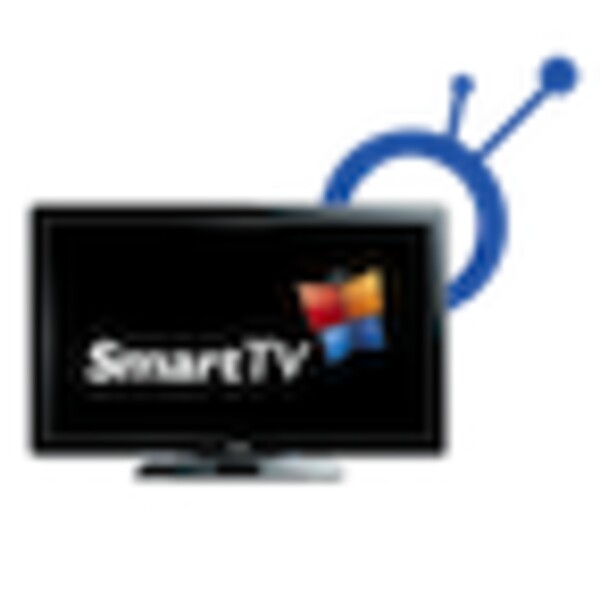 Philips TV Media for Android - Download the APK from Uptodown