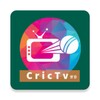 tryCricket by Cricket Wireless icon