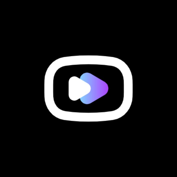 ReVanced Extended for Android - Download the APK from Uptodown
