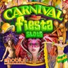 Carnival Fiesta Slots 아이콘