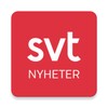 Icona di SVT Nyheter