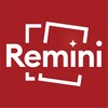 Pictogramă Remini