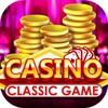 Casino Classic Game icon