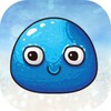 Jelly Bounce icon