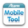 Aterm Mobile Tool for Android icon