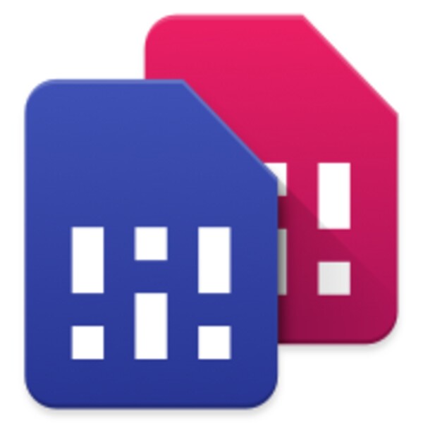 Dual SIM Selector for Android - Download the APK from Uptodown