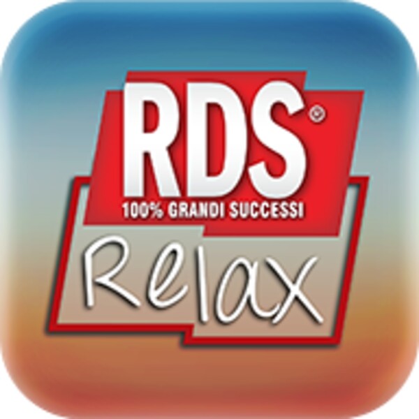 RDS Relax for Android - Download the APK from Uptodown