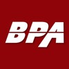 أيقونة BPA Eau Claire Mobile