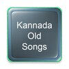 Icono de Kannada Old Songs