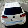 Passat B6 Drift Simulator:Car icon