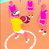 Икона Rugby Runner-Touchdown Derby