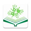 Quran Club icon