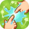 Finger Fights icon