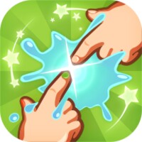 Finger Fights android app icon