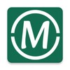 MaTips - Football Predictions 아이콘
