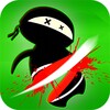 أيقونة Stupid Ninjas